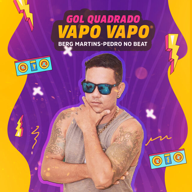 Vapo Vapo