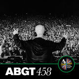 Répondez-moi (ABGT458)