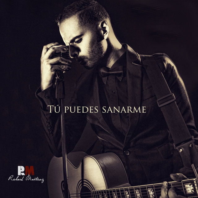Tu Puedes Sanarme