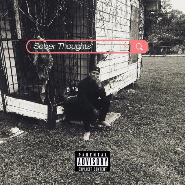 Sober Thoughts