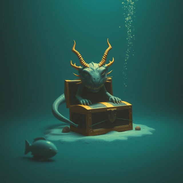 Bref je suis Ascendant Scorpion