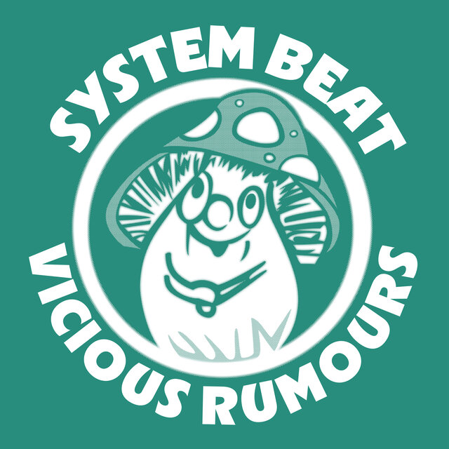 Vicious Rumours