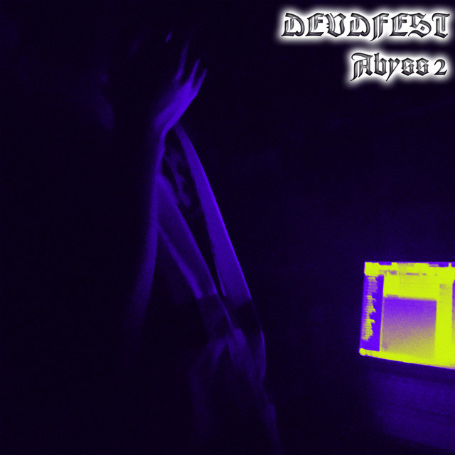Abyss 2