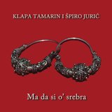 Otvori Mi Svoje Dvore