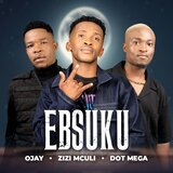 Ebsuku