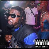 What You Wanna' Do (feat. Cammo Green)
