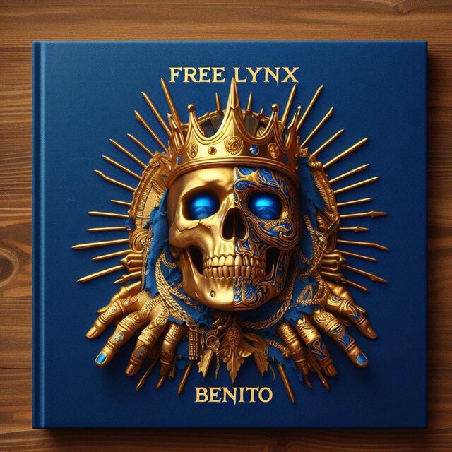 Benito