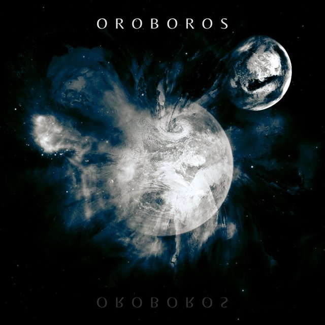 Oroboros