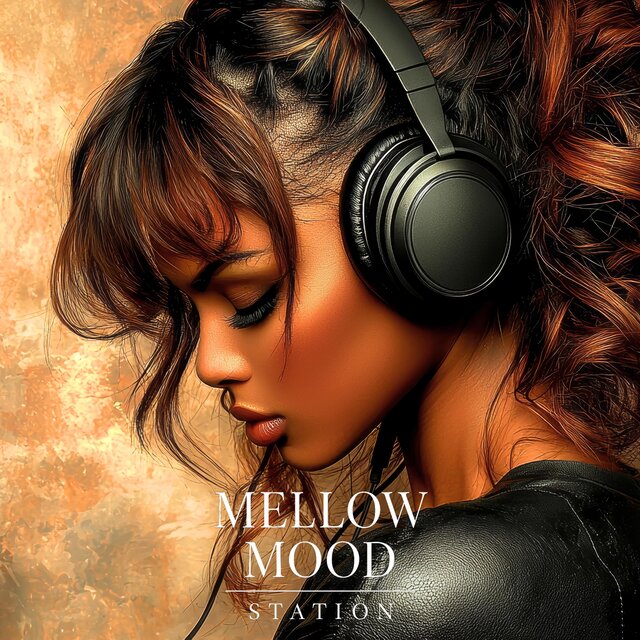 Jazz & Soul R&B – Smooth Grooves & Cozy Melodies | Warm Rhodes, Sultry Sax, Relaxing Vibe