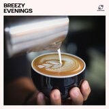 Café Morning Jazz