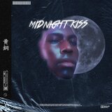 Midnight Kiss