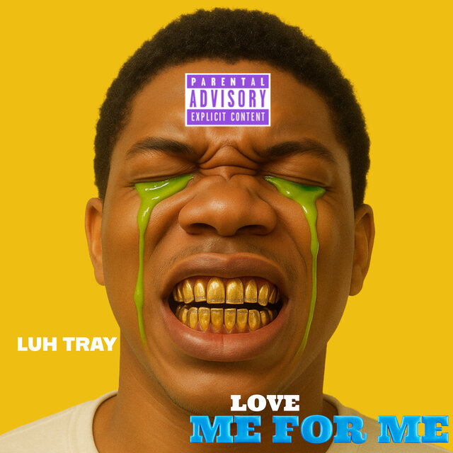 Love Me for Me
