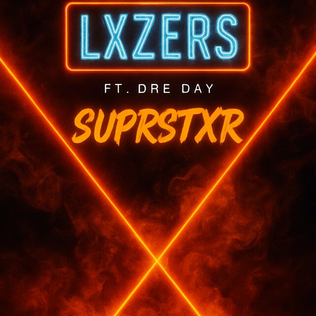LXZERS