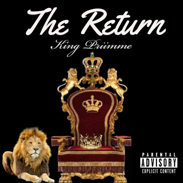 The Return