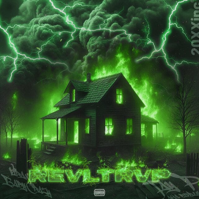 REVLTRVP