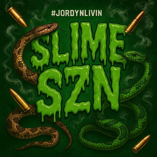 Slime Szn