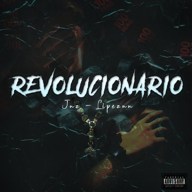 Revolucionario