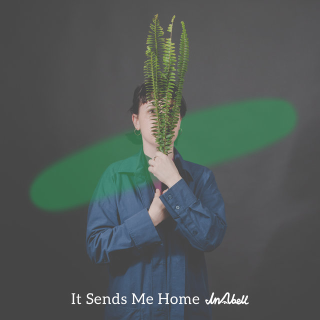 It Sends Me Home