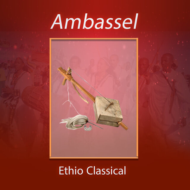 Ambassel