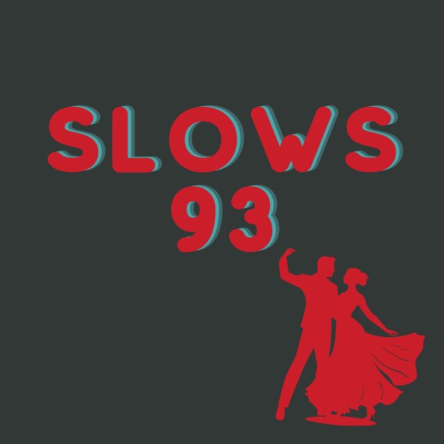 Slows