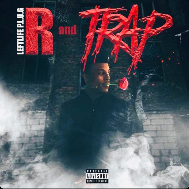Rhythm & Trap