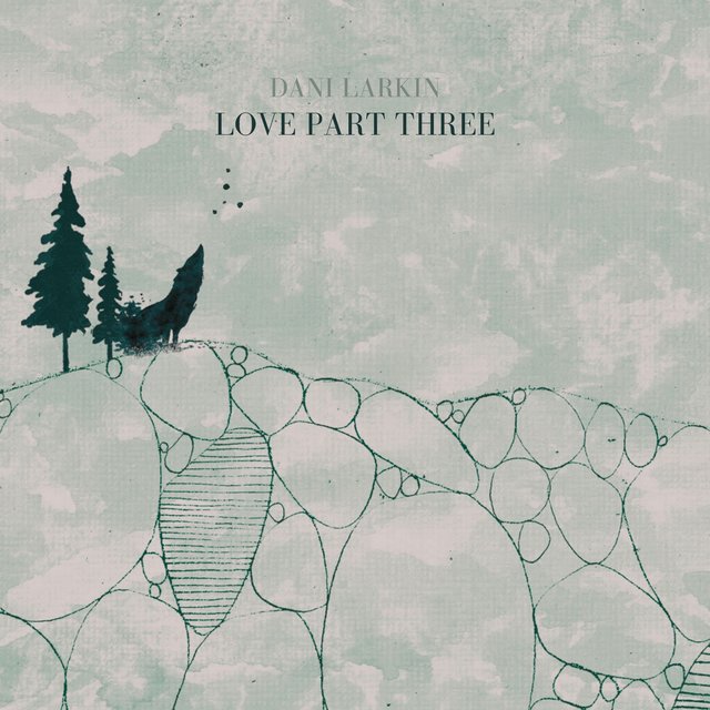 Love Part Three