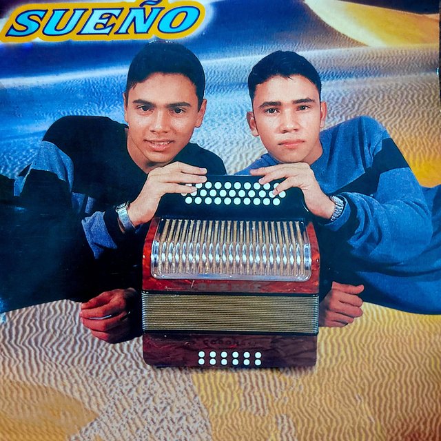 Sueño