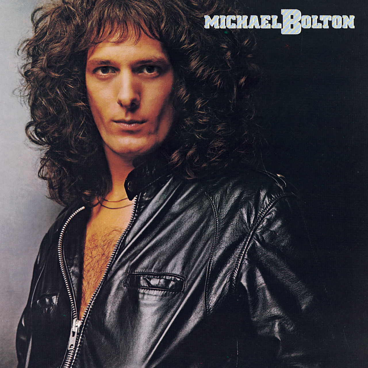 激レア！Michael Bolton : 8cmシングル！ 1280x1280.jpg