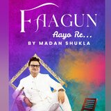 Faagun Aayo Re