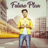 Future Plan