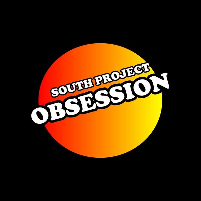 Obsesion
