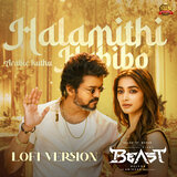 Halamithi Habibo