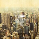 C'est La Vie Refresh (Refresh Italy Remix)
