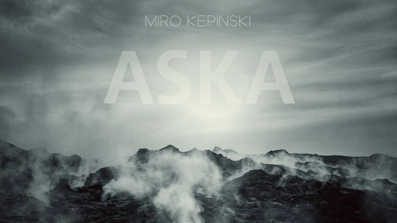 ASKA