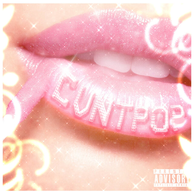 CVNTPOP