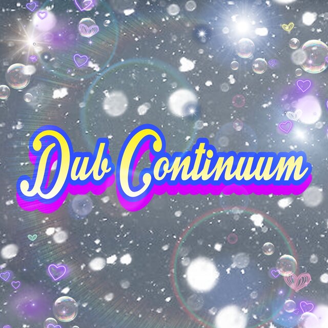 Dub Continuum