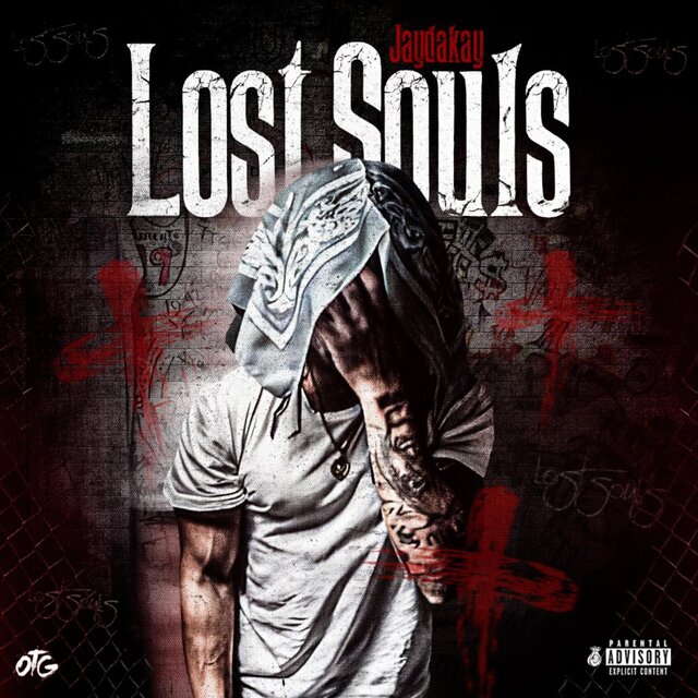 Lost Souls