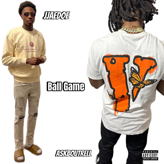 Ball Game