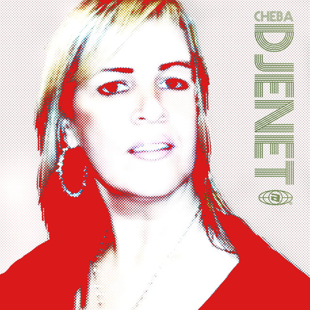 Best Of Cheba Djenet