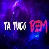 Tá Tudo Bem