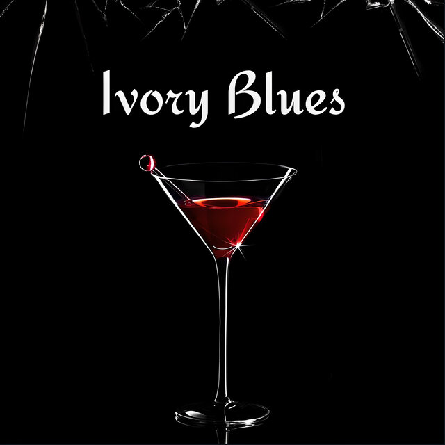 Ivory Blues