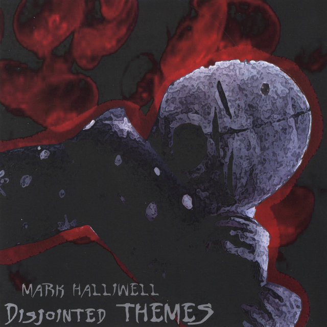 Disjointed Themes