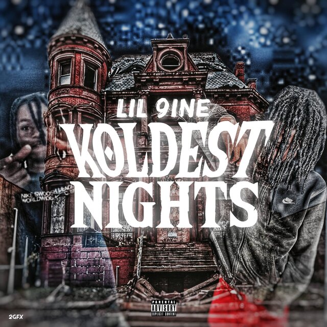 Koldest Nights
