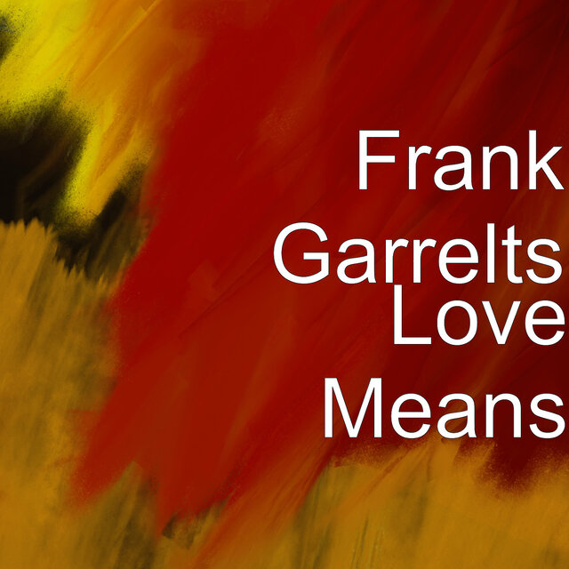 Love Means