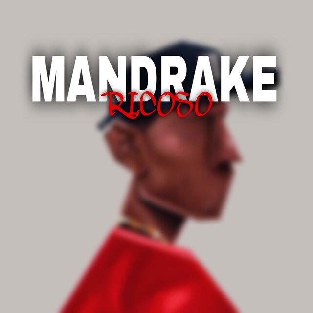 Mandrake Ricoso