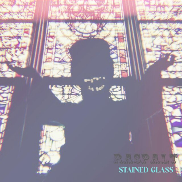 Stained Glass