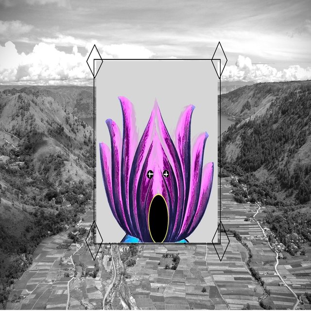 The Ancient