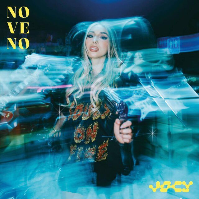 Noveno