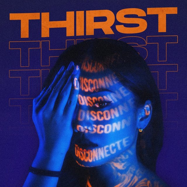 Thirst