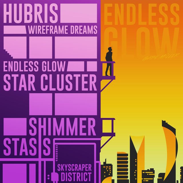 Endless Glow